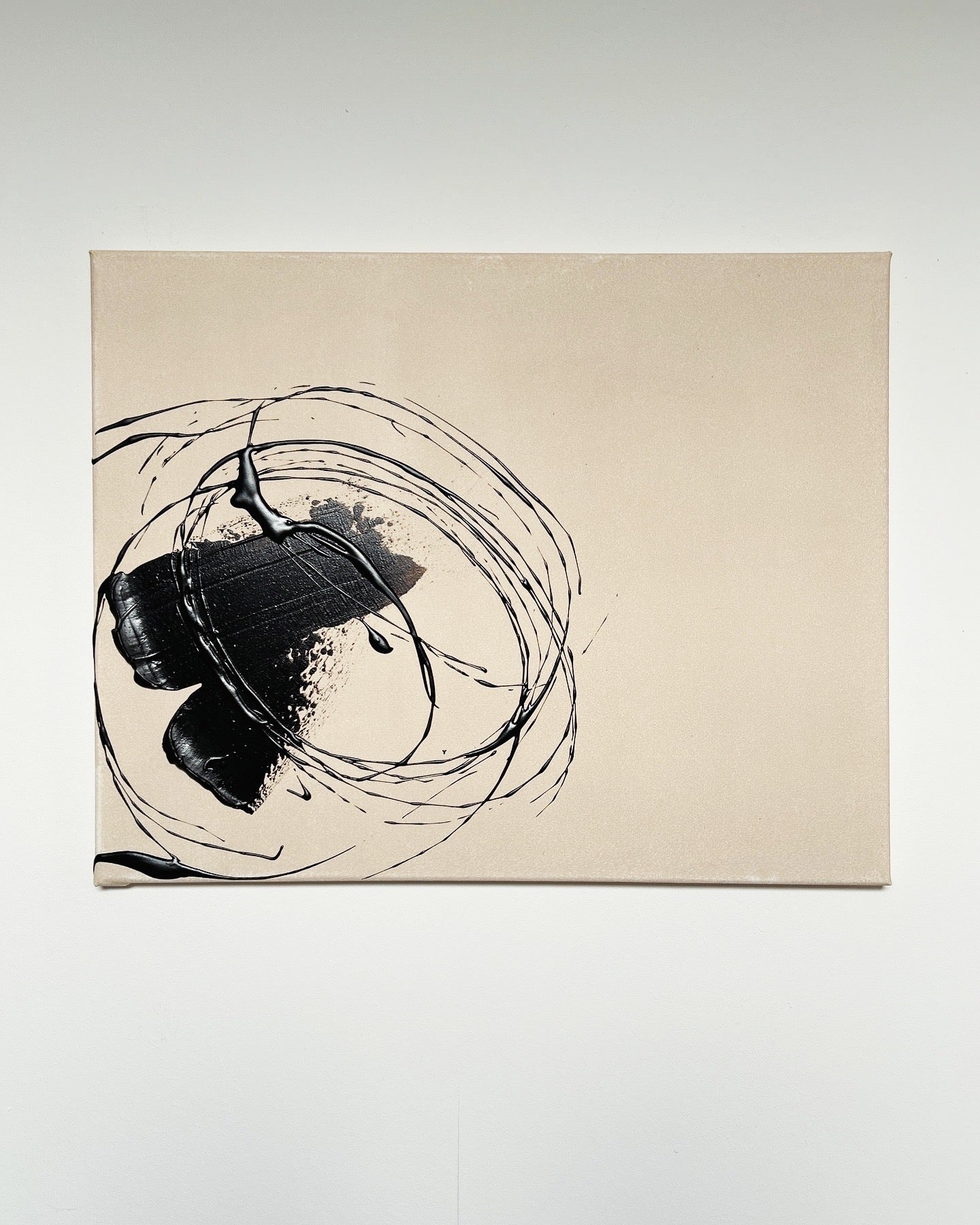 Orbit
