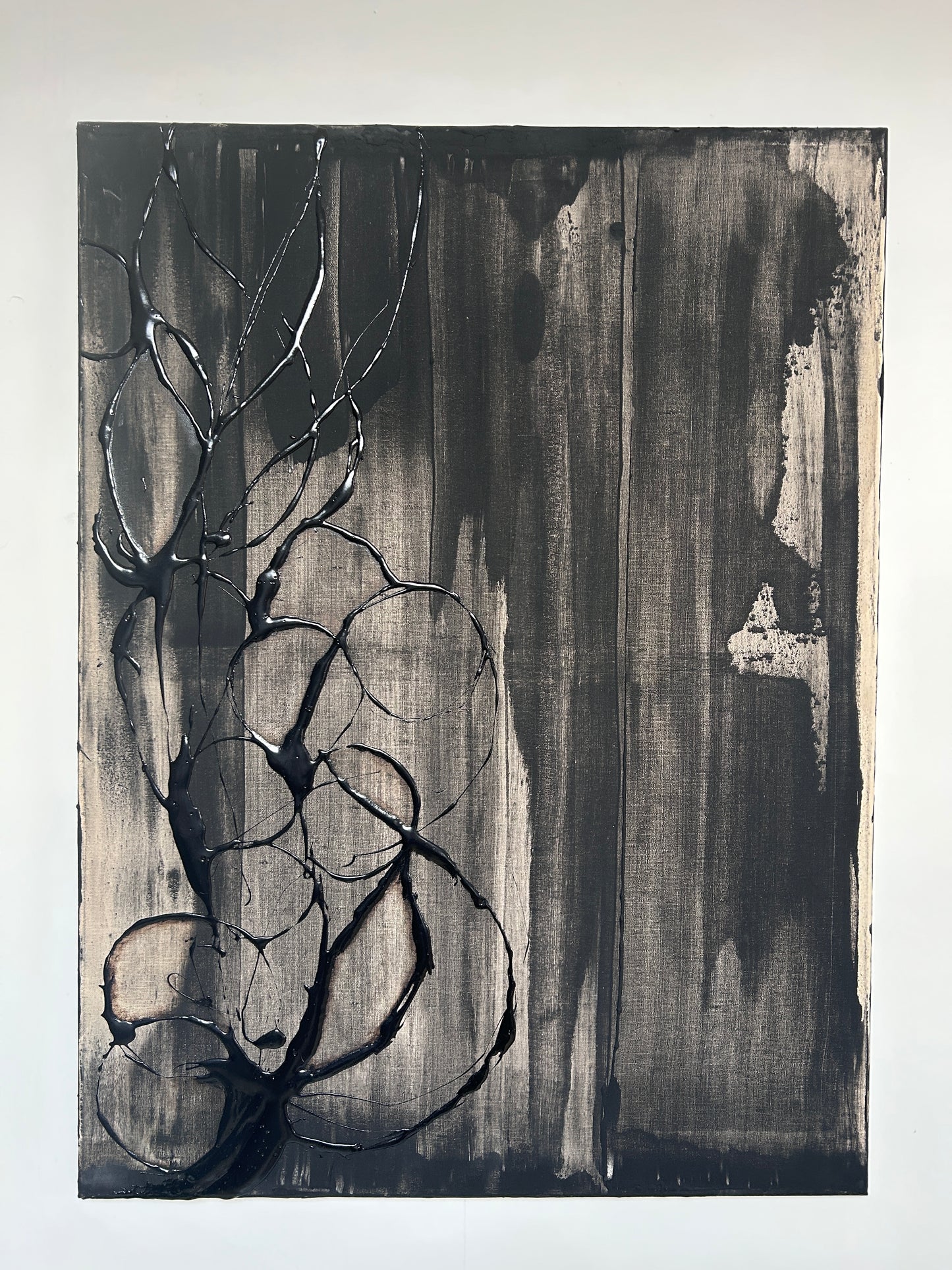 Rooted